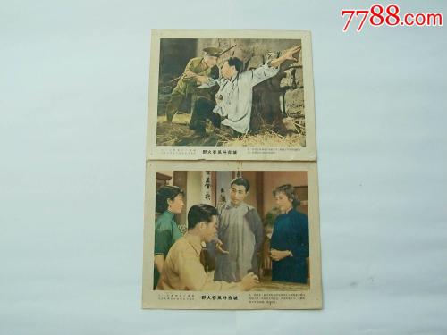 安贝格-魏登应用技术大学设计学位证
